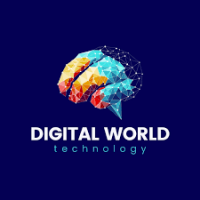 Abigael E- learning Platform